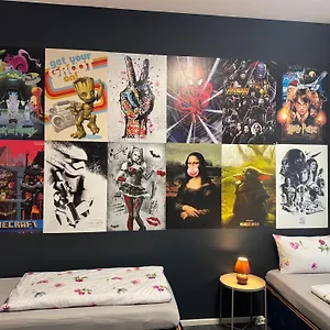 book here